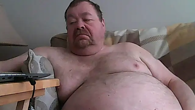Snapshot of hitman_35 chatting on May 2026 09:09:01 PM hitman 35 online show from May 2026 09:09:01 PM