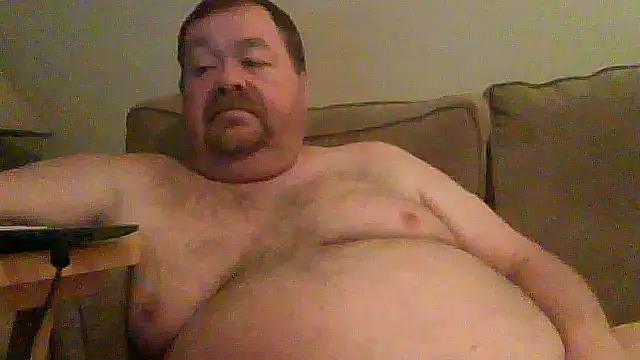Snapshot of hitman_35 chatting on May 2026 04:42:02 AM hitman 35 online show from May 2026 04:42:02 AM