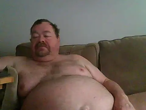 Snapshot of hitman_35 chatting on May 2026 02:36:02 PM hitman 35 online show from May 2026 02:36:02 PM