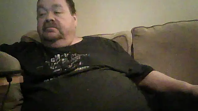 Snapshot of hitman_35 chatting on May 2026 05:15:02 AM hitman 35 online show from May 2026 05:15:02 AM