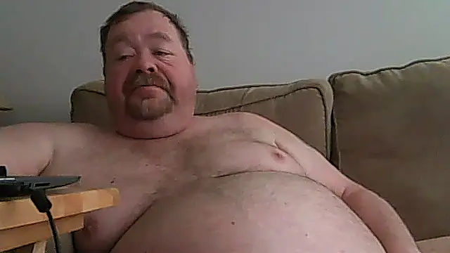 Snapshot of hitman_35 chatting on May 2026 07:31:01 PM hitman 35 online show from May 2026 07:31:01 PM