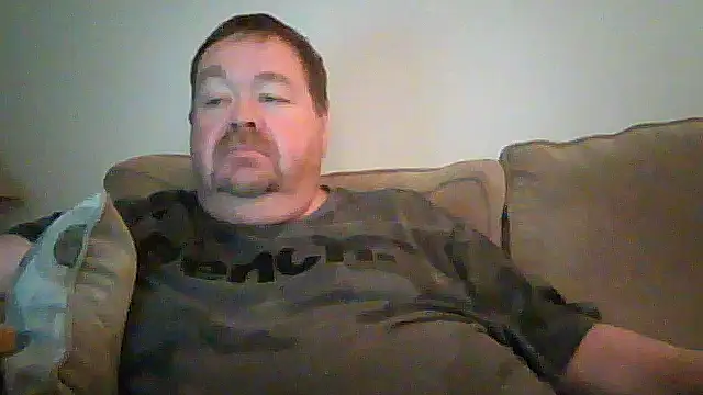 Snapshot of hitman_35 chatting on May 2026 04:51:01 AM hitman 35 online show from May 2026 04:51:01 AM