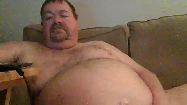 Snapshot of hitman_35 chatting on May 2026 03:56:02 AM hitman 35 online show from May 2026 03:56:02 AM