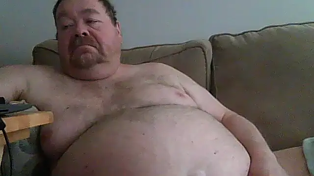 Snapshot of hitman_35 chatting on May 2026 07:21:01 PM hitman 35 online show from May 2026 07:21:01 PM