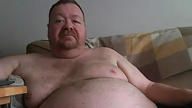 Snapshot of hitman_35 chatting on June 2026 09:53:01 PM hitman 35 online show from June 2026 09:53:01 PM