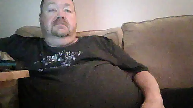 hitman 35 online show from July 2026 04:19:02 AM