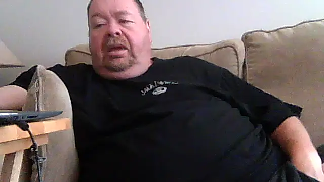hitman 35 online show from July 2026 08:49:02 PM