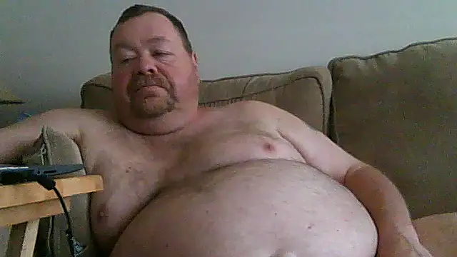 hitman 35 online show from July 2026 05:22:01 PM
