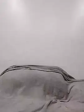 nadya-74 online show from December 2024 06:11:01 PM