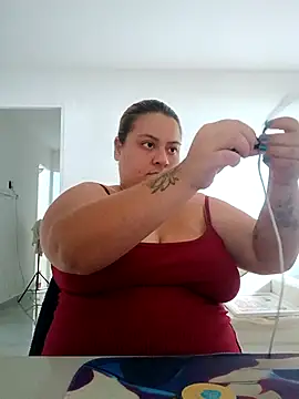 carola hotwife online show from May 2026 12:12:01 PM