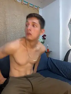 Bodyxx23 online show from September 2025 12:14:01 AM