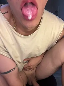 Bodyxx23 online show from June 2026 02:34:01 AM