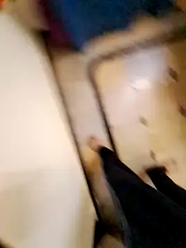 Snapshot of hot_telugu_dickK07 chatting on February 2026 05:05:01 AM hot telugu dickK07 online show from February 2026 05:05:01 AM