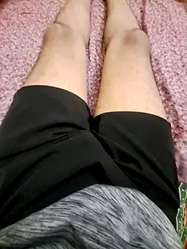 Snapshot of hot_telugu_dickK07 chatting on February 2026 02:11:02 PM hot telugu dickK07 online show from February 2026 02:11:02 PM