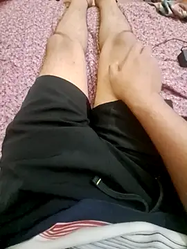 Snapshot of hot_telugu_dickK07 chatting on February 2026 05:17:01 PM hot telugu dickK07 online show from February 2026 05:17:01 PM