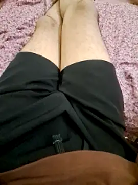 Snapshot of hot_telugu_dickK07 chatting on February 2026 07:12:01 AM hot telugu dickK07 online show from February 2026 07:12:01 AM