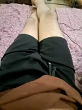 Snapshot of hot_telugu_dickK07 chatting on February 2026 04:39:02 AM hot telugu dickK07 online show from February 2026 04:39:02 AM