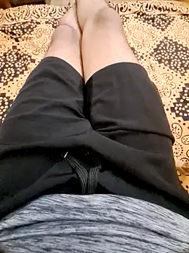 Snapshot of hot_telugu_dickK07 chatting on February 2026 09:41:02 AM hot telugu dickK07 online show from February 2026 09:41:02 AM