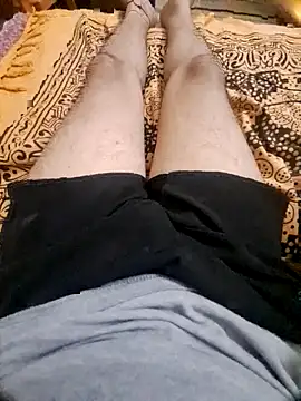 Snapshot of hot_telugu_dickK07 chatting on March 2026 06:47:02 PM hot telugu dickK07 online show from March 2026 06:47:02 PM