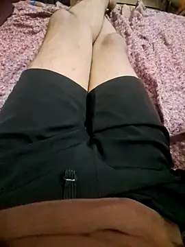 Snapshot of hot_telugu_dickK07 chatting on March 2026 05:47:01 PM hot telugu dickK07 online show from March 2026 05:47:01 PM