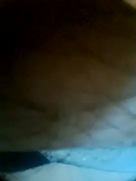 Snapshot of hot_telugu_dickK07 chatting on April 2026 07:50:02 AM hot telugu dickK07 online show from April 2026 07:50:02 AM