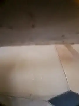 Snapshot of hot_telugu_dickK07 chatting on April 2026 10:34:01 AM hot telugu dickK07 online show from April 2026 10:34:01 AM