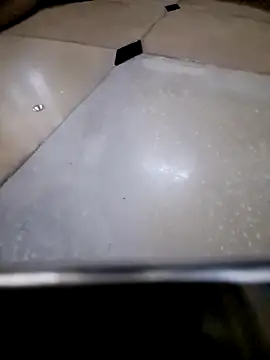 Snapshot of hot_telugu_dickK07 chatting on April 2026 06:47:02 AM hot telugu dickK07 online show from April 2026 06:47:02 AM