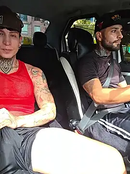 christangel 96  online show from January 2026 06:53:02 PM