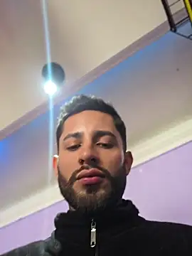 Snapshot of christangel_96_ chatting on June 2026 05:34:02 PM christangel 96 online show from June 2026 05:34:02 PM