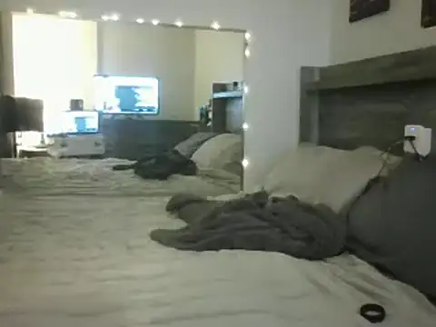 Edward LongCock online show from January 2025 05:26:02 AM