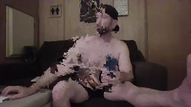 Edward LongCock online show from February 2026 12:53:01 AM