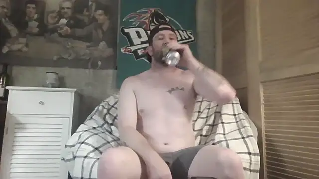 Snapshot of Edward_LongCock chatting on July 2026 06:51:01 AM Edward LongCock online show from July 2026 06:51:01 AM