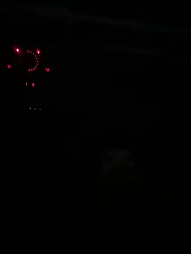 tokenkingtn online show from February 2025 05:01:01 AM