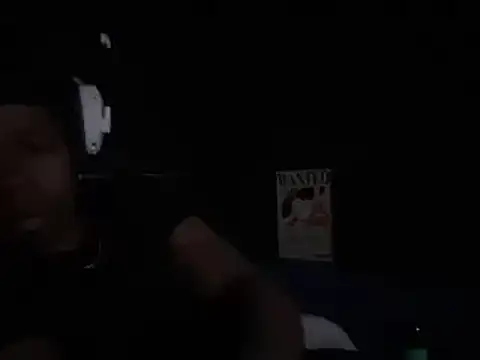 tokenkingtn online show from March 2025 05:28:01 AM