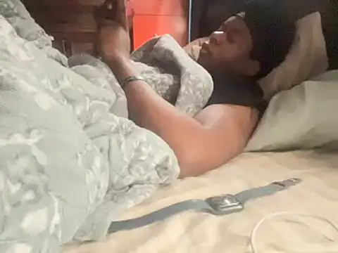 tokenkingtn online show from March 2025 03:50:02 PM