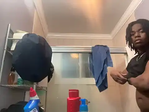 tokenkingtn online show from March 2025 03:44:02 AM