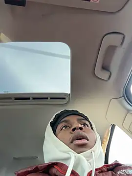 tokenkingtn online show from November 2025 01:22:04 PM