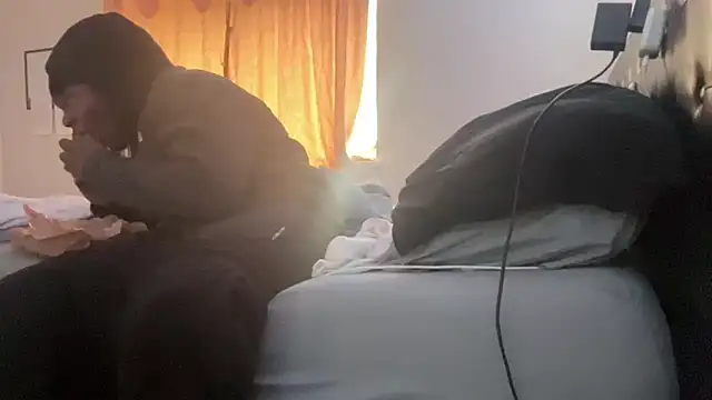 tokenkingtn online show from November 2025 04:16:02 PM