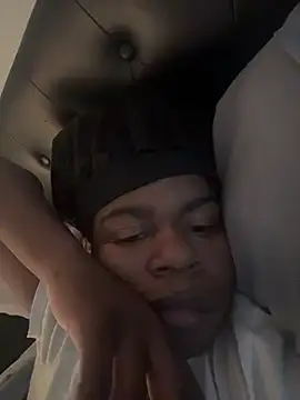 tokenkingtn online show from December 2025 03:50:01 PM