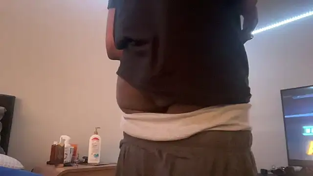 tokenkingtn online show from April 2026 03:28:02 PM