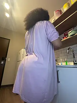 dvtbvby online show from February 2025 12:22:02 AM