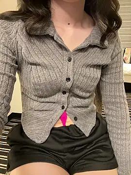 Mei 0906 online show from April 2026 04:04:01 AM