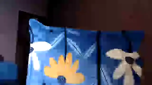 boobassymom online show from January 2025 02:47:02 AM