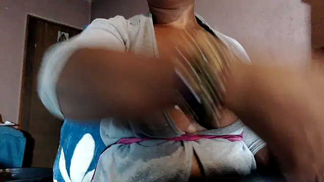 boobassymom online show from January 2025 03:33:02 AM