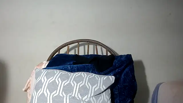 boobassymom online show from February 2025 03:59:01 AM