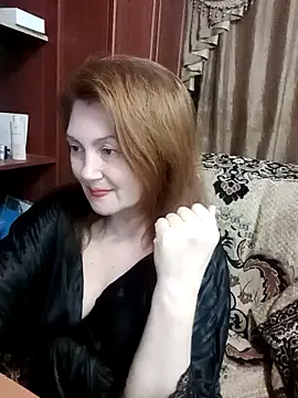 Madame-Butterfly online show from December 2024 01:39:01 PM