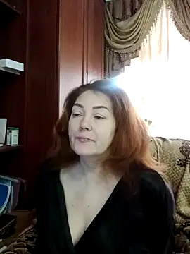 Madame-Butterfly online show from December 2024 04:44:02 AM