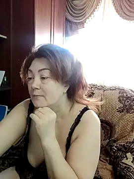 Madame-Butterfly online show from February 2025 03:32:02 AM