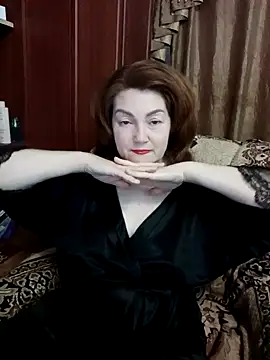 Madame-Butterfly online show from February 2025 04:42:02 PM