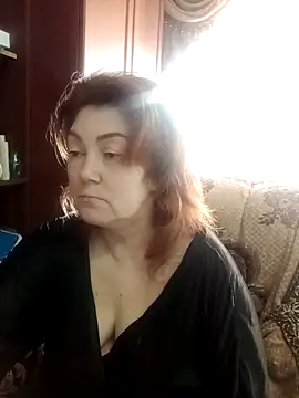 Madame-Butterfly online show from February 2025 09:17:02 AM